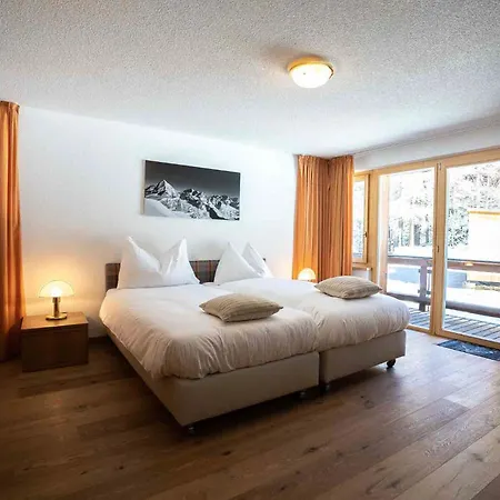 Galileo By Homeflow דירה *