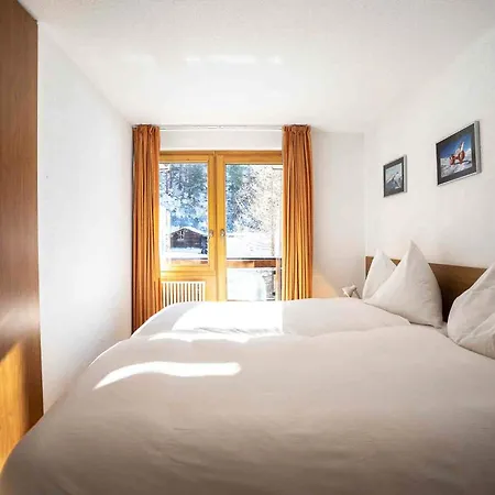 Galileo By Homeflow Apartment