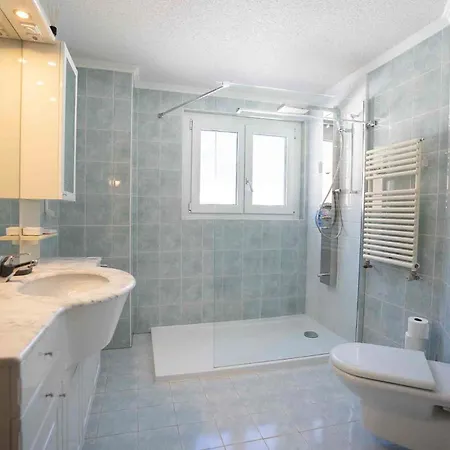 Galileo By Homeflow צרמט