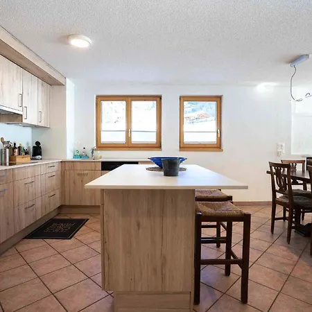 Galileo By Homeflow * צרמט