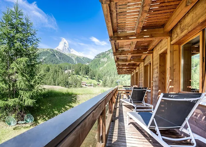 Galileo By Homeflow *