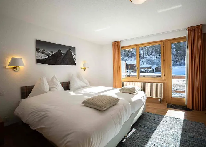 Daire Galileo By Homeflow