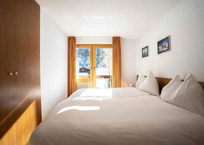 Galileo By Homeflow Daire