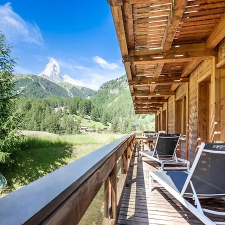 Galileo By Homeflow *