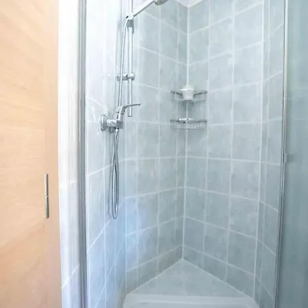 アパート Duplex With Sauna And Garden In ツェルマット