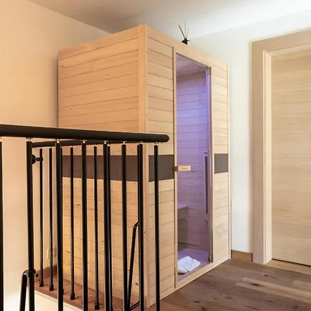 Galileo By Homeflow Apartment